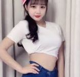 页面联络安排