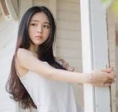 页面复核支持