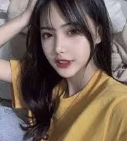 精选服务页面