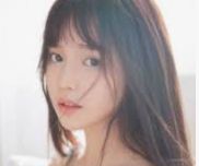 旗舰协作组合页